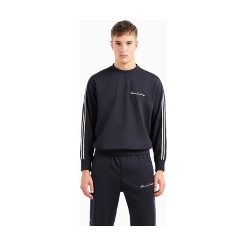A|X Armani Exchange Sudadera 8NZMSGZ9N1Z1510