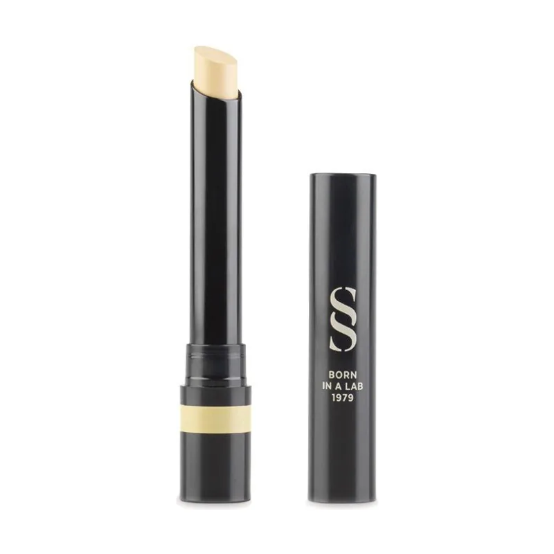 Sensilis Coveressence concealer Antispot 2g