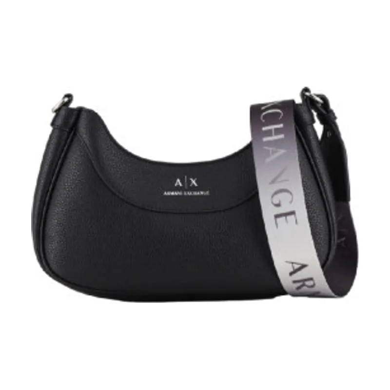 A|X Armani Exchange Bolso U 942883CC78300020