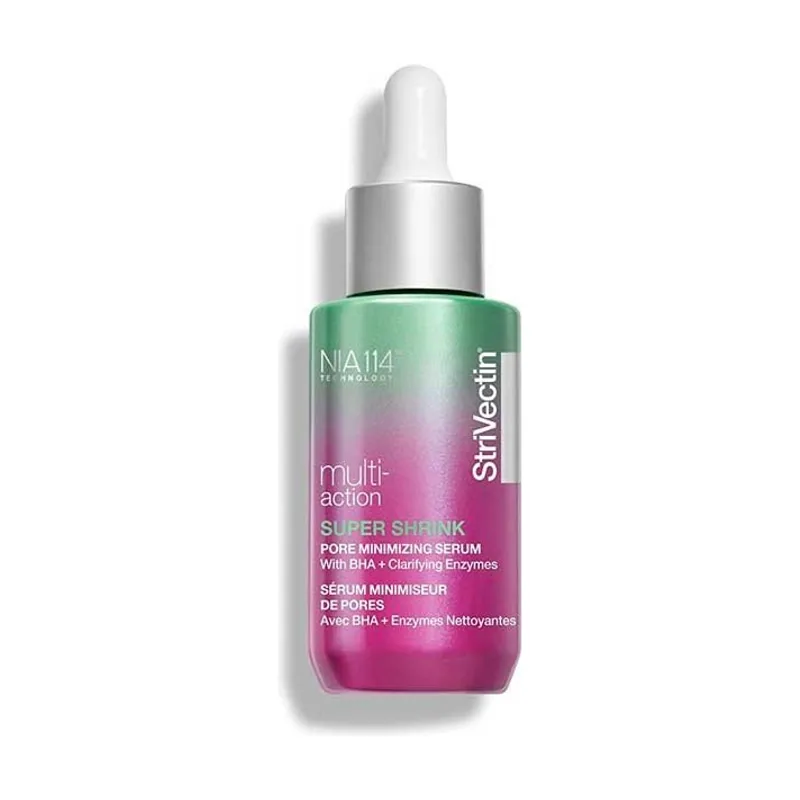 Strivectin SUPER SHRINK pore serum 30 ml