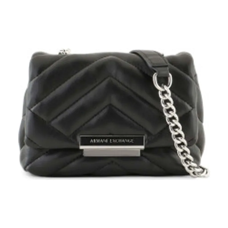 A|X Armani Exchange Bolso Mini 9485874R74200020