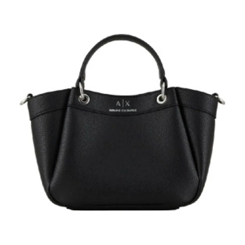 A|X Armani Exchange Bolso Shopping 942927CC78300020