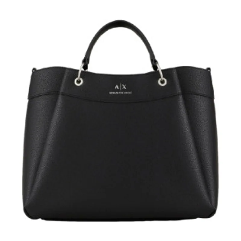 A|X Armani Exchange Bolso Degradado 942910CC78300020