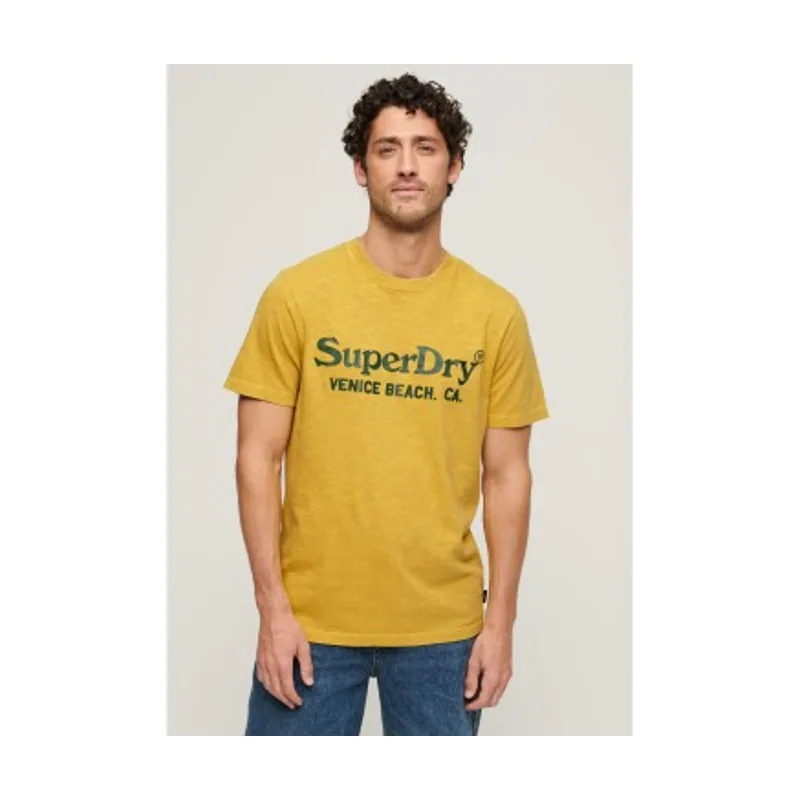 Camiseta Venue Classic M1011893A