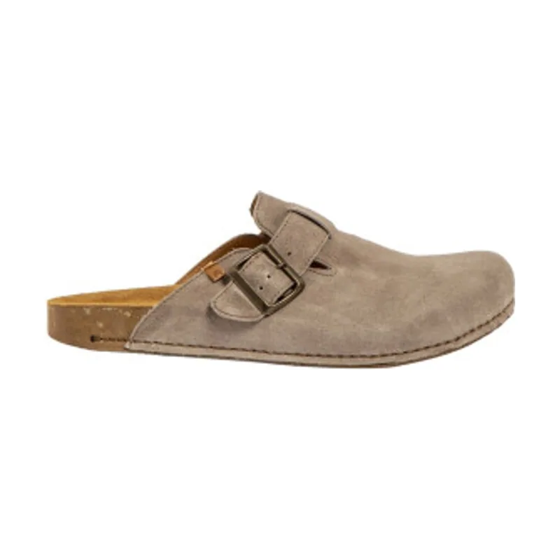 El Naturalista Zuecos de Piel N5796 Balance 257961220005_020