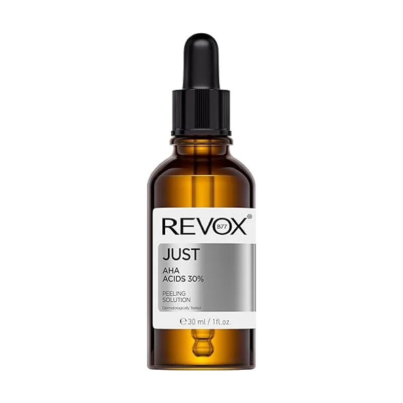 Revox JUST aha acids 30% 30 ml