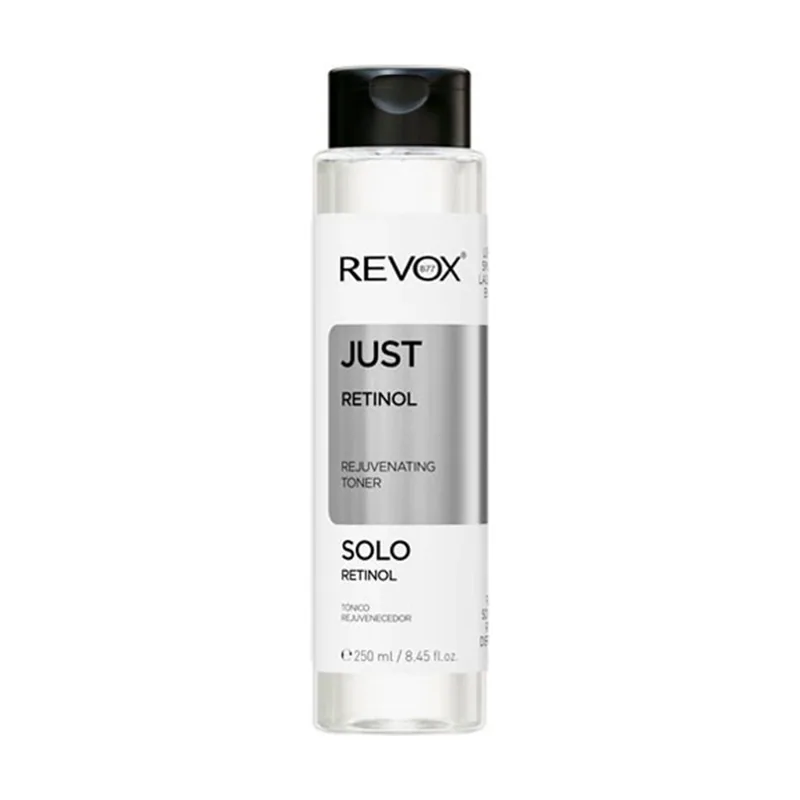 Revox JUST retinol 250 ml
