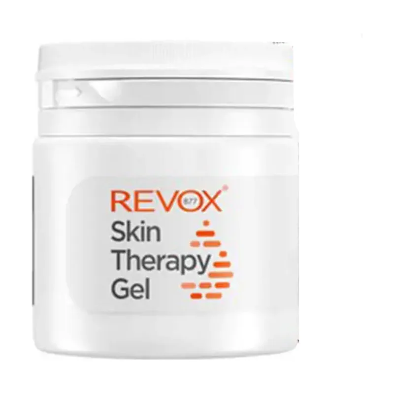 Revox SKIN THERAPY gel 50 ml