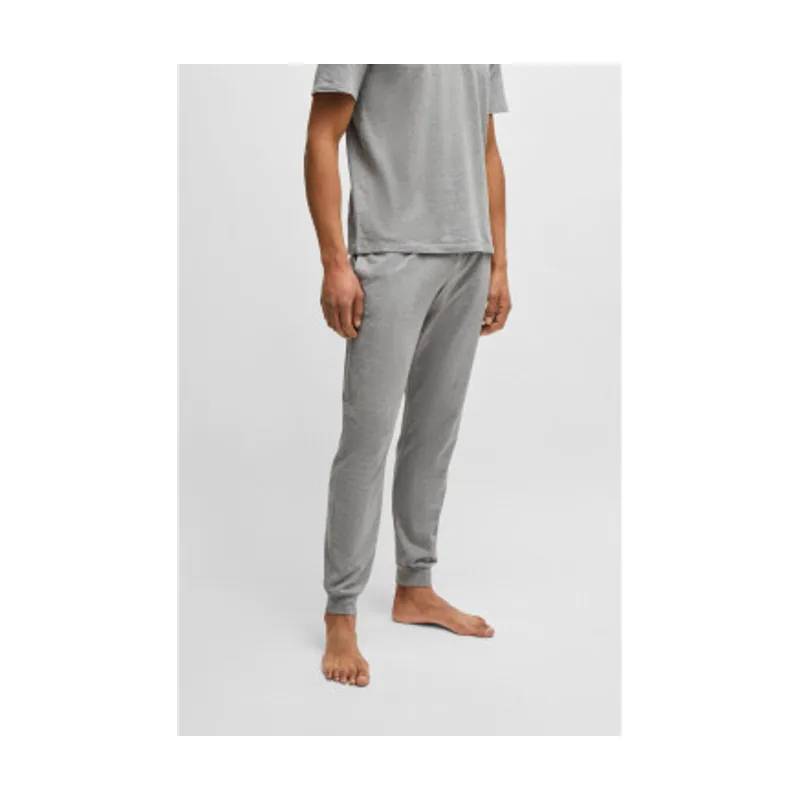 Boss Pantalón de pijama 50515365