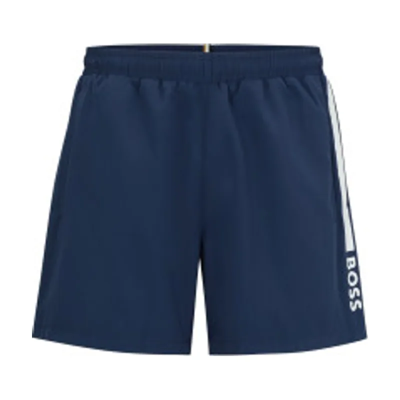 Boss Bañador Dolphin 50508963