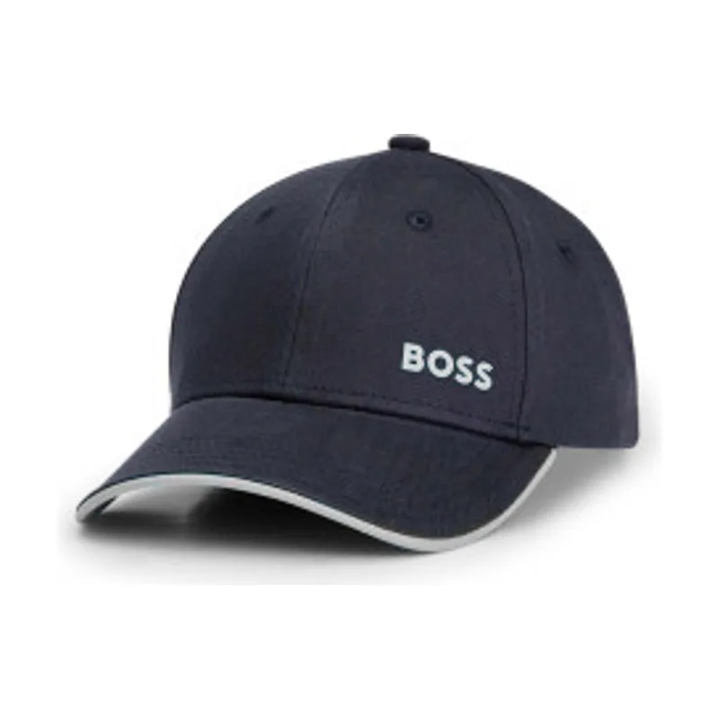 Boss Gorra Bold 50505834