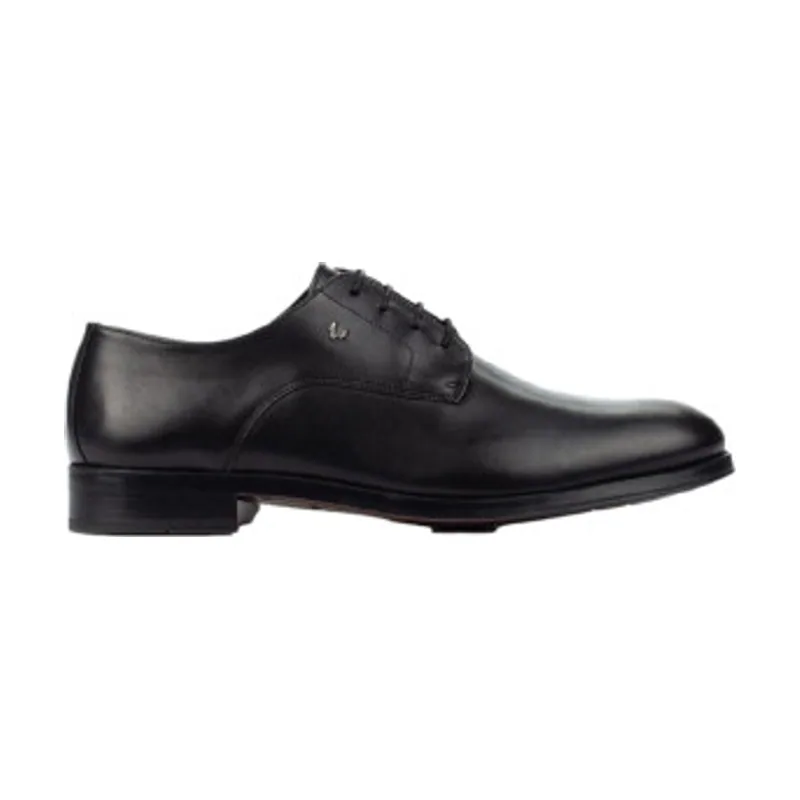 Martinelli Zapatos de piel Empire 1492-2630PYM