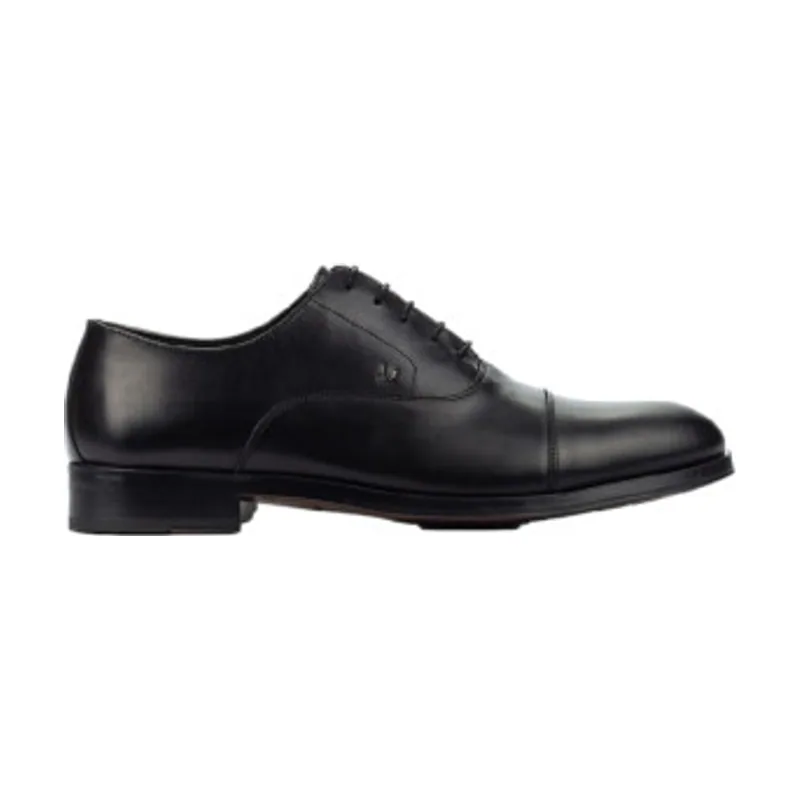 Martinelli Zapatos de piel Empire 1492-2631PYM