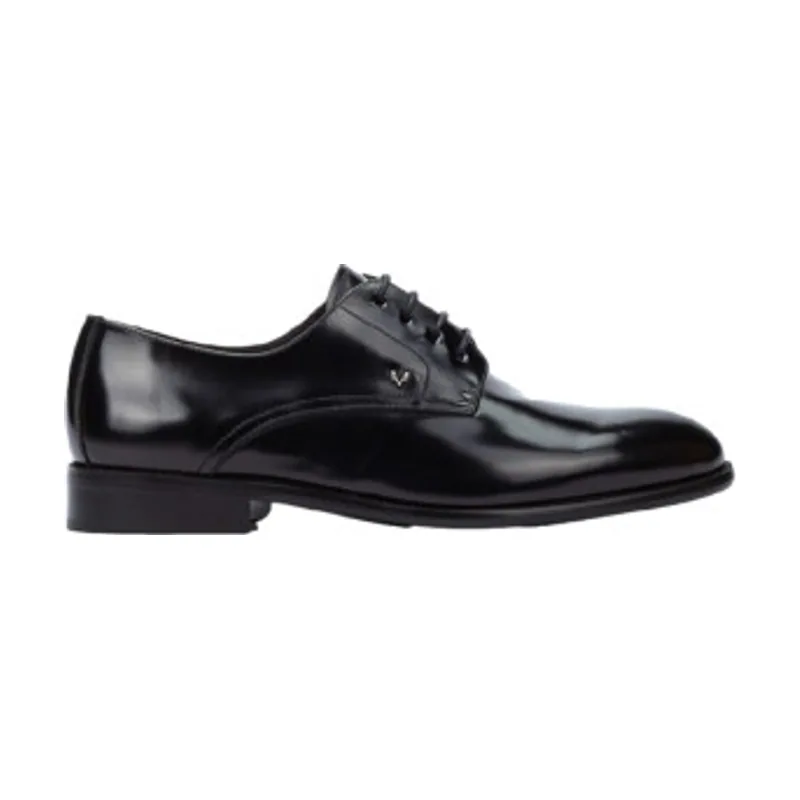 Zapato de piel Arlington 1691-2855T