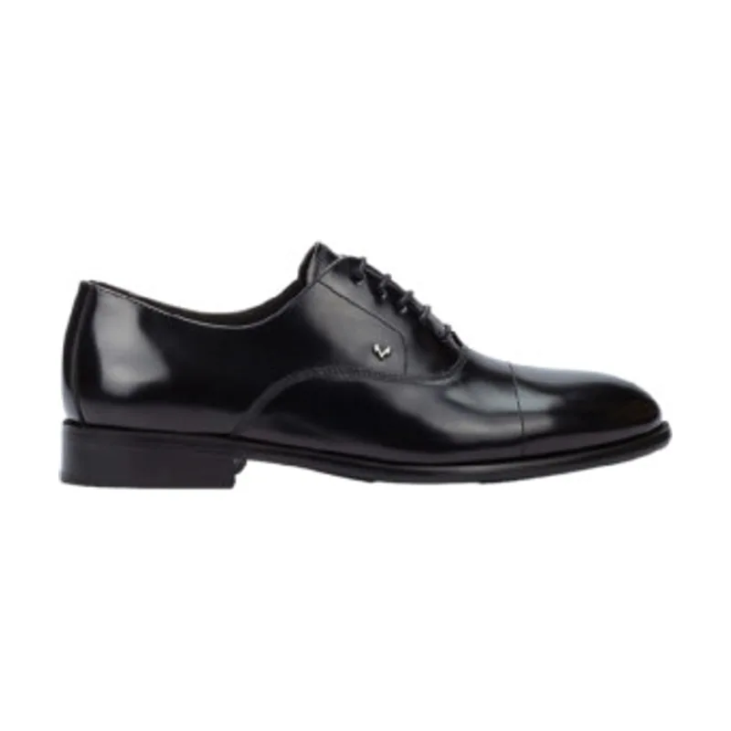 Martinelli Zapato de piel Arlington 1691-2856T