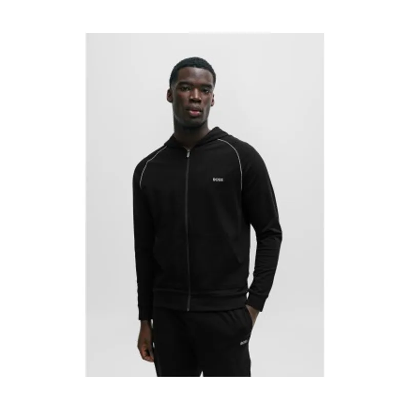 Boss Sudadera Mix&Match 50515392