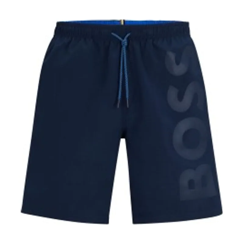 Boss Bañador Orca 50509127
