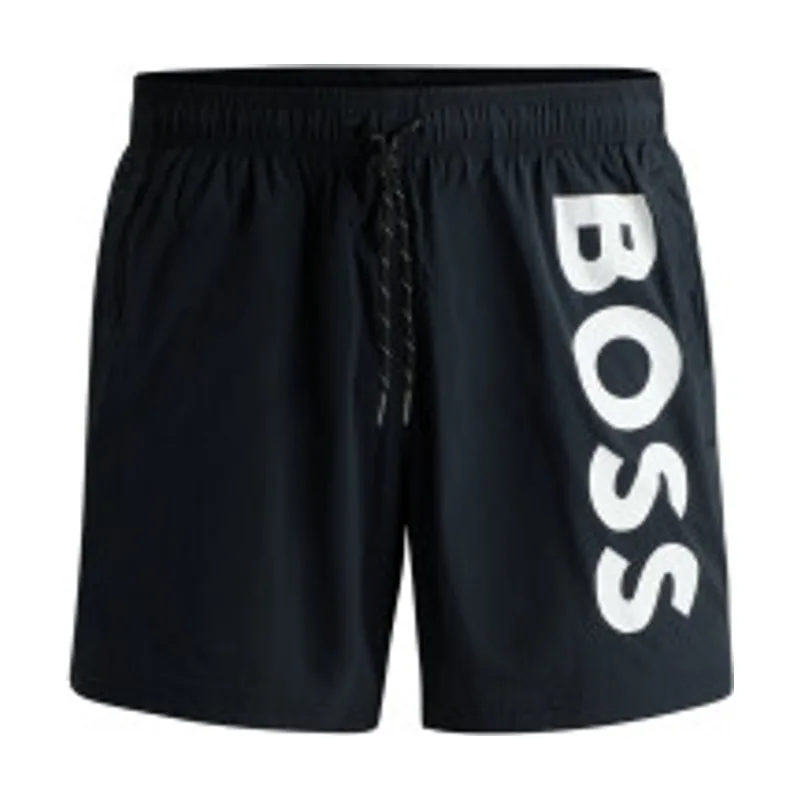 Boss Bañador Octopus 50514502