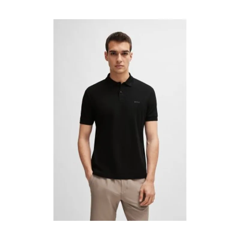 Boss Polo Pio 50507583
