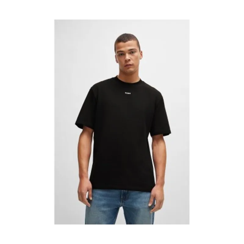 Hugo Camiseta Dapolino 50488330