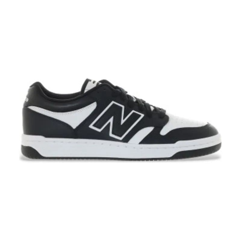 New Balance Zapatillas 480 BB480LV1