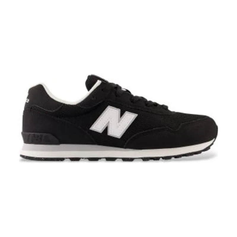New Balance Zapatillas 515 GC515V1