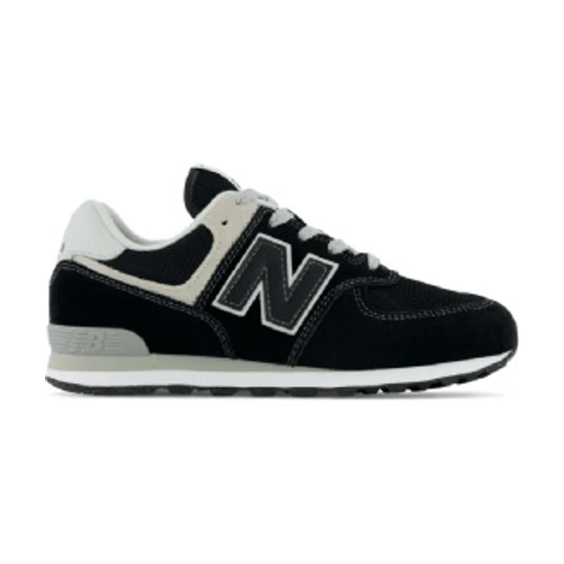New Balance Zapatillas 574 GC574V1