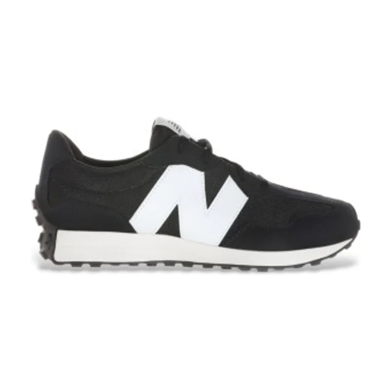 New Balance Zapatillas 327 GS327V1