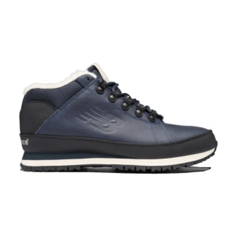 New Balance Zapatillas de Piel H754 H754V1