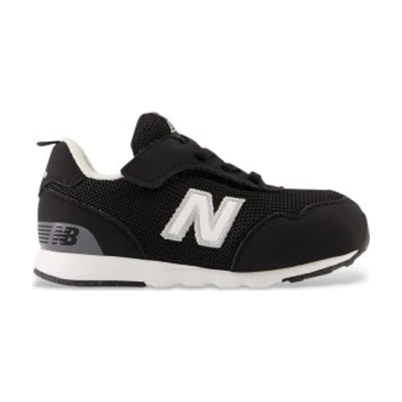 New Balance Zapatillas 515 New-B NW515V1