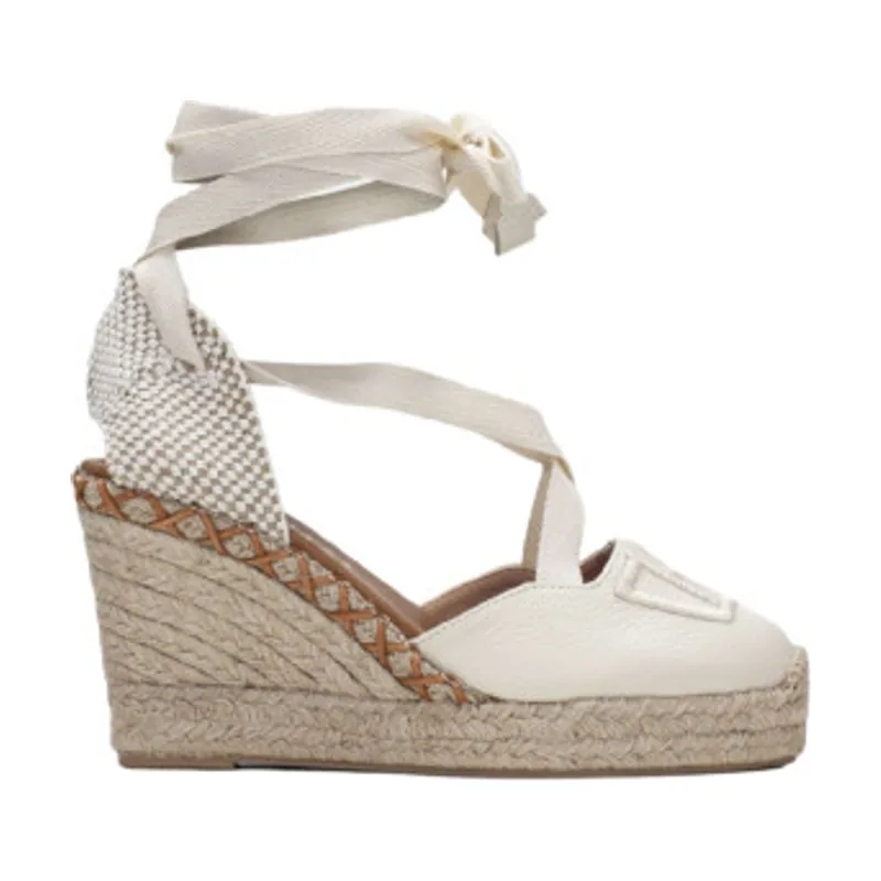 Zapatos Sofia7 HV243383