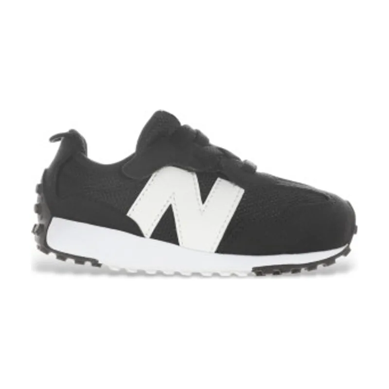 New Balance Zapatillas 327 NW327V1