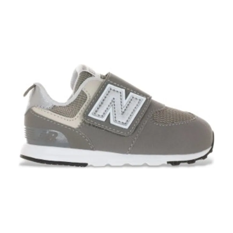 New Balance Zapatillas 574 New-b NW574V1