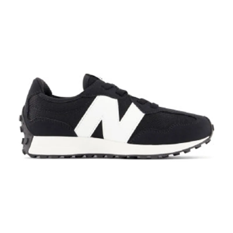 New Balance Zapatillas 327 Bungee Lace PH327V1