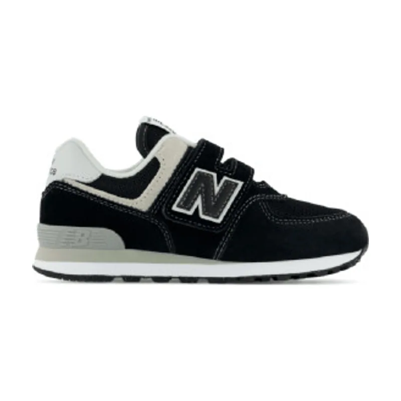 New Balance Zapatillas de Piel 574 PV574V1