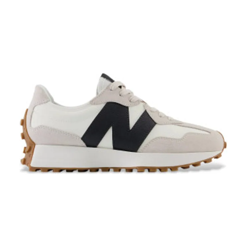 New Balance Zapatillas 327 WS327V1