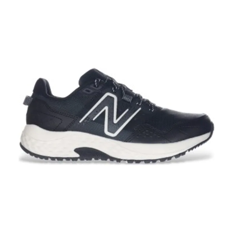 New Balance Balance para mujer. WT410V8