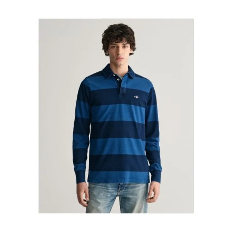 Gant Polo Rugger 2013069