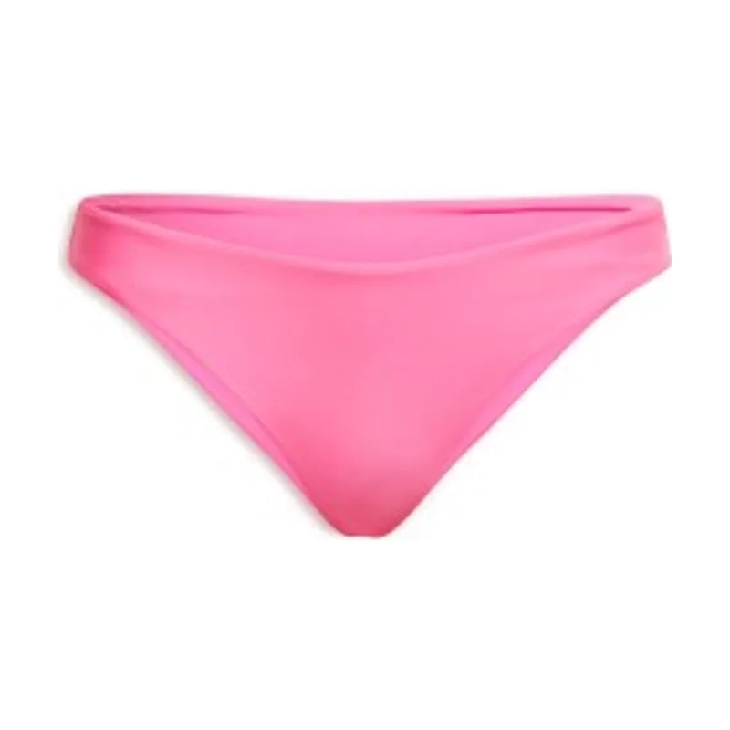 Superdry Braguita de bikini brasileña con logo W3010387A