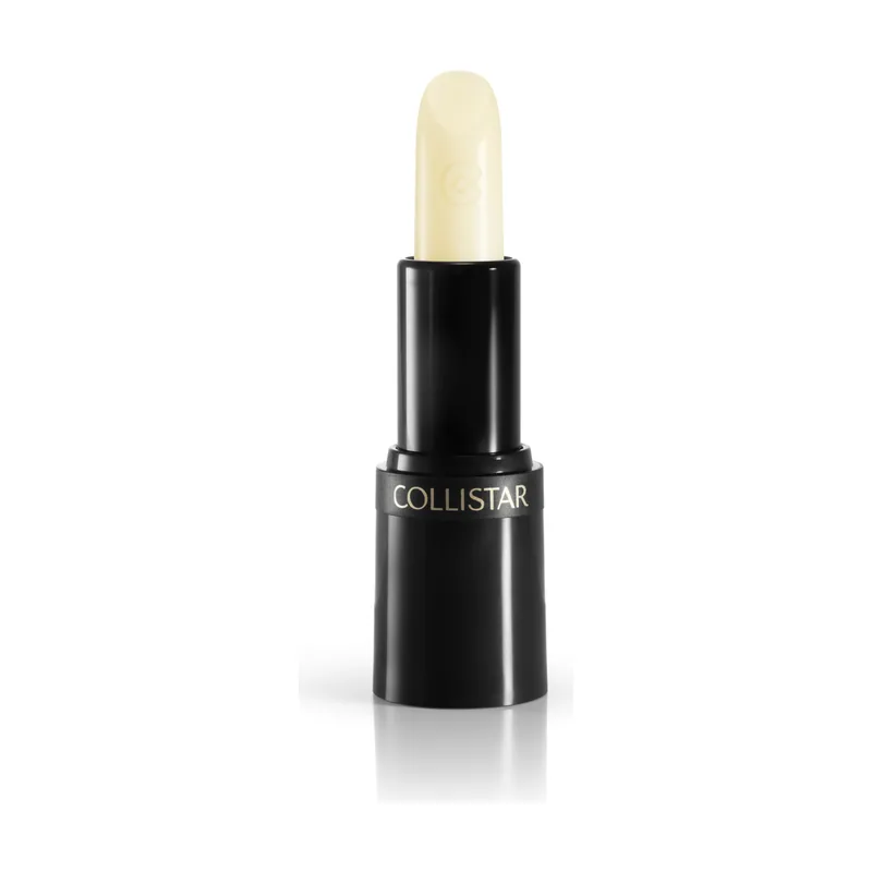 Collistar ROSSETTO PURO bálsamo labios puro #000-universale