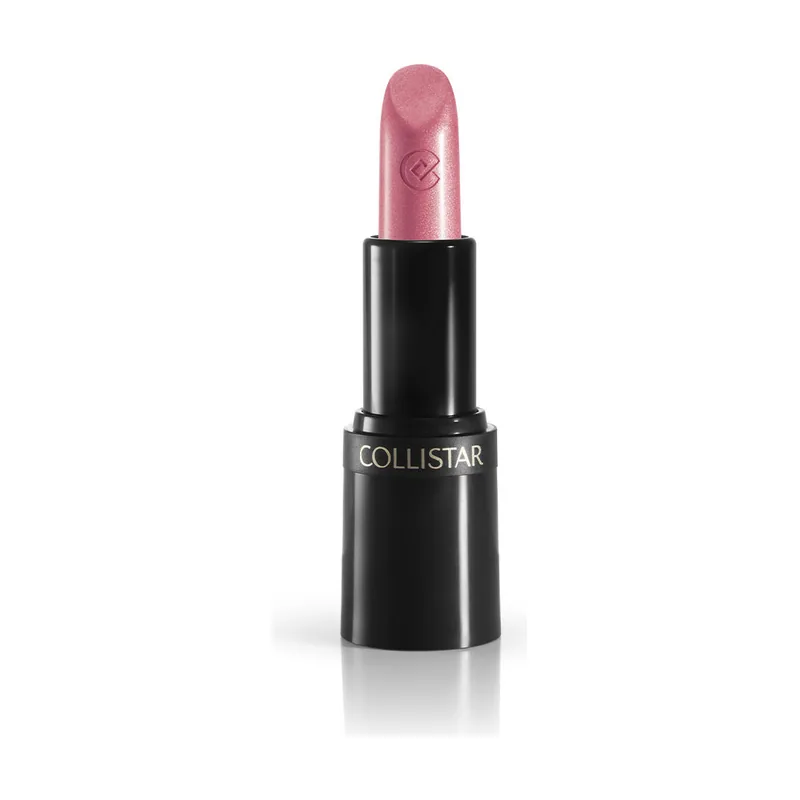 Collistar ROSSETTO PURO barra de labios #25-rosa perla