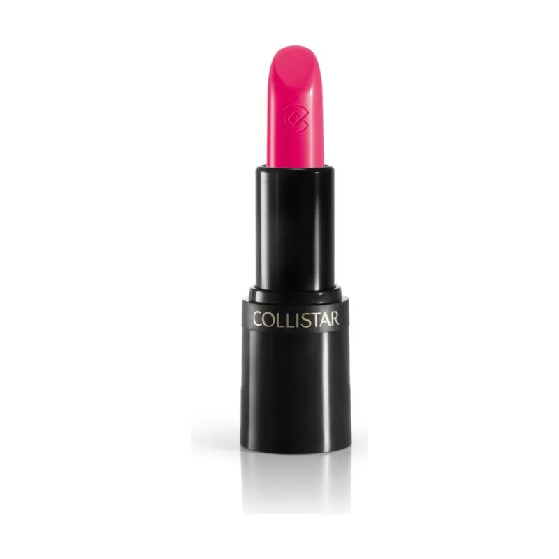 Collistar ROSSETTO PURO barra de labios #103-fucsia petunia