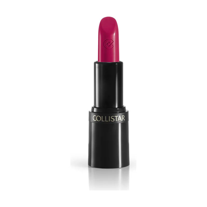 Collistar ROSSETTO PURO barra de labios #105-fragola dolce