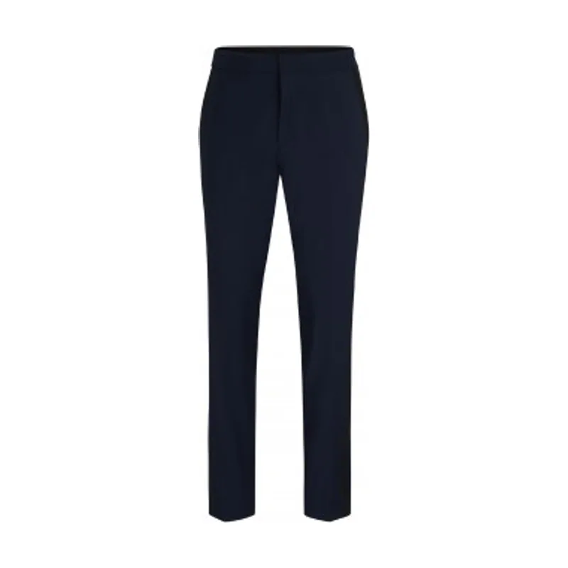 Hugo Pantalón Hesten 50476482