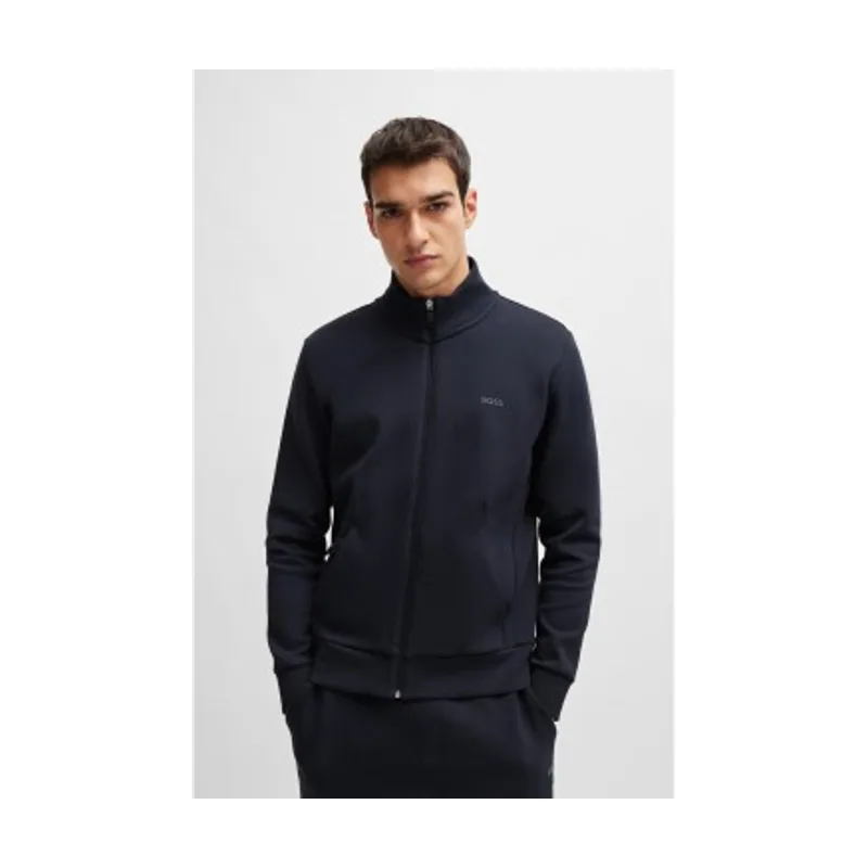 Sudadera Skaz 50506152