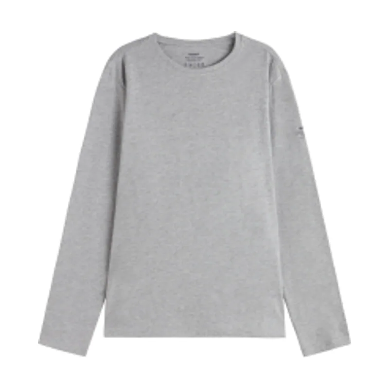 Ecoalf Camiseta Now MCMGATSNOW000055S24-302