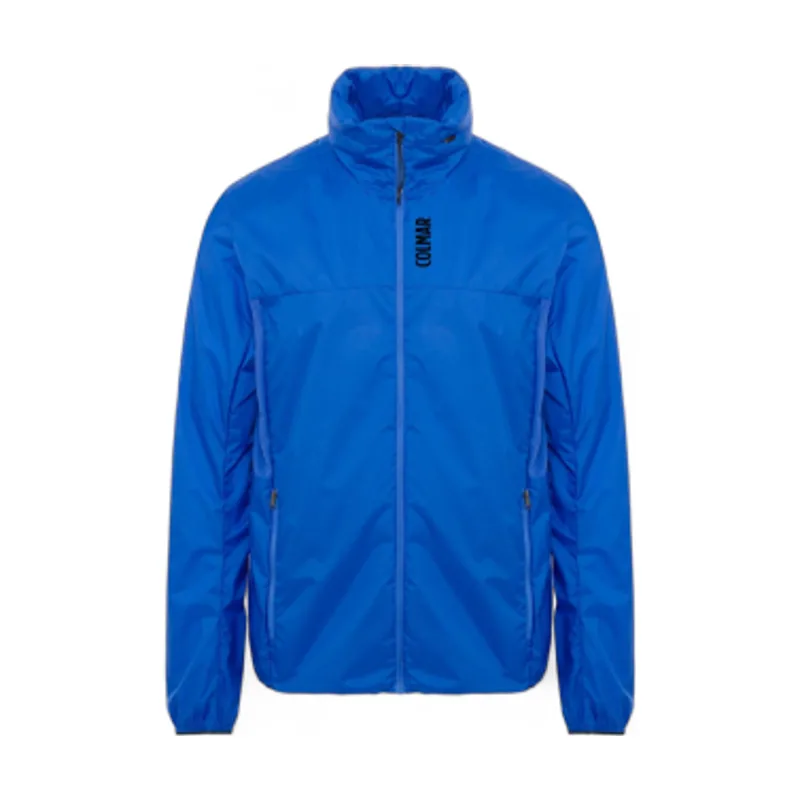 Colmar Chaqueta sin forro y con capucha en el cuello 1893-2XQ