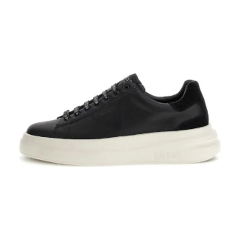 Guess Zapatillas Elba FMPVIBSUE12