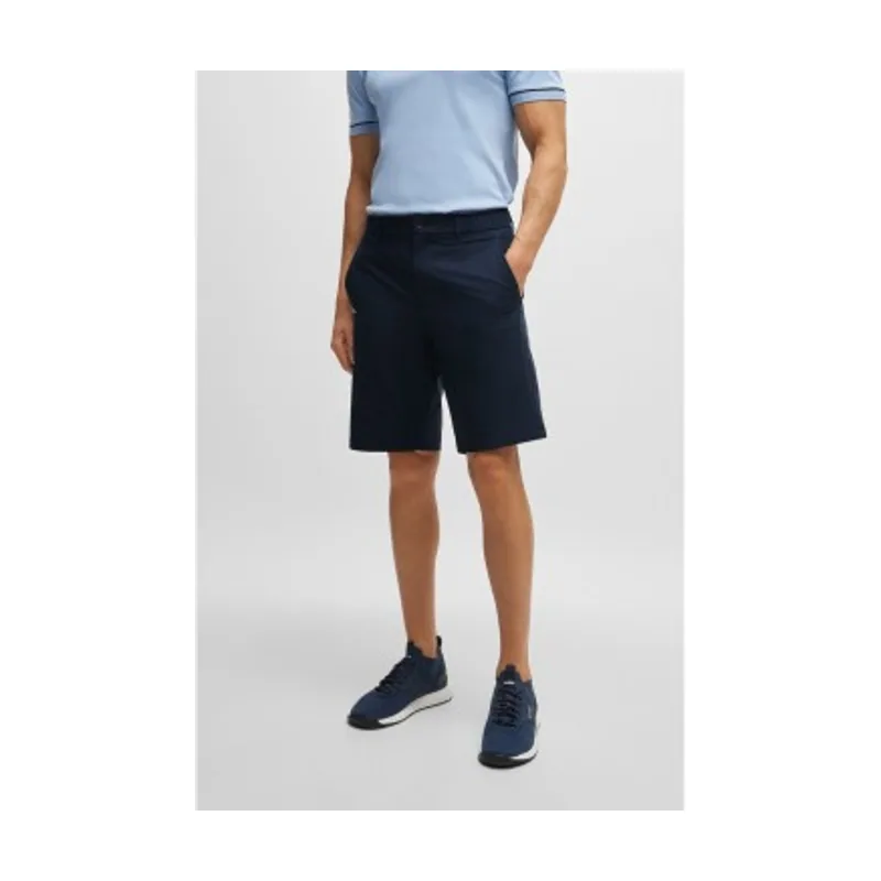 Boss Pantalón corto Speedflex 50504550