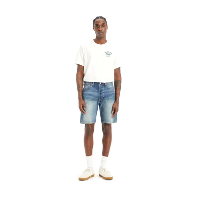 Levi's Shorts 501 Original 36512-0245